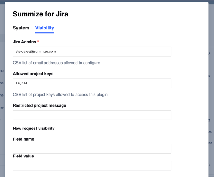 Jira7