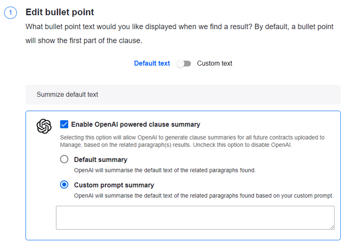 Screenshot 2023-11-29 164957