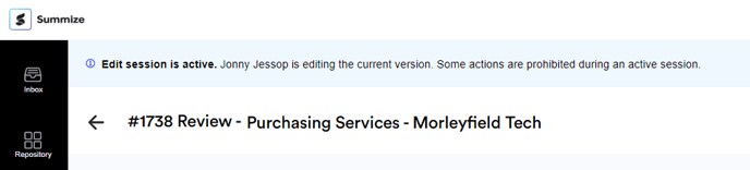 Screenshot 2023-12-20 164405