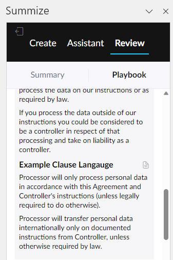 Screenshot 2024-01-29 112911