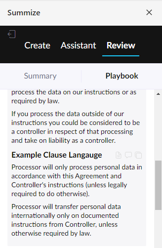 Screenshot 2024-01-29 115149