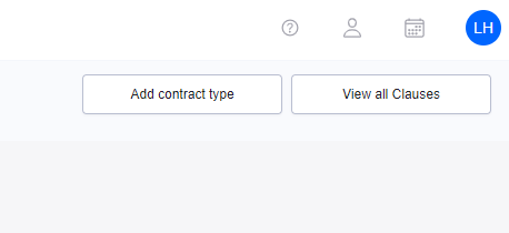 Screenshot 2024-02-02 160627