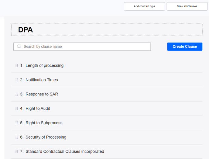 Screenshot 2024-02-02 160817
