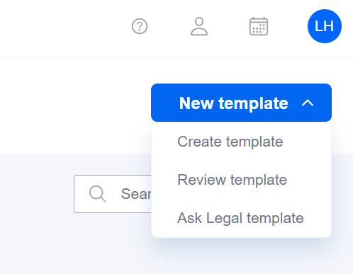 Screenshot 2024-02-13 145125
