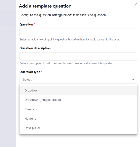 Screenshot 2024-02-13 145144