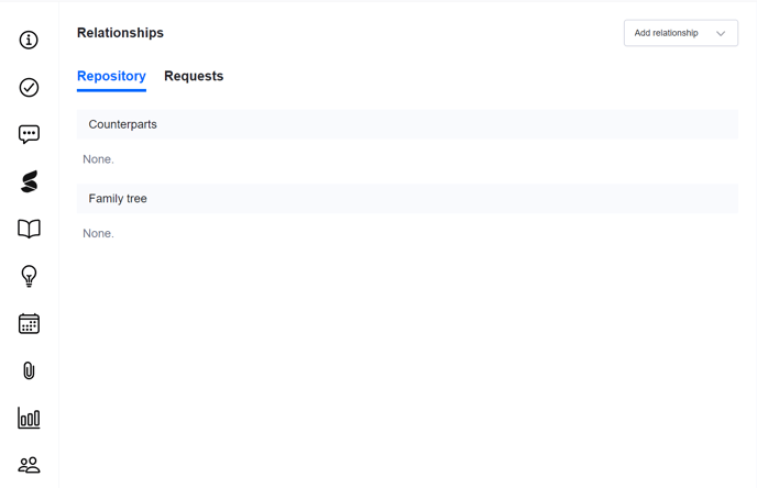 Screenshot 2024-02-13 165508