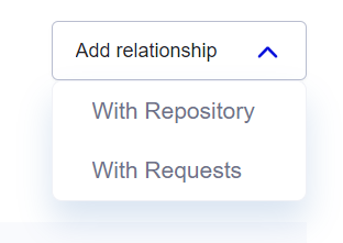 Screenshot 2024-02-13 165526