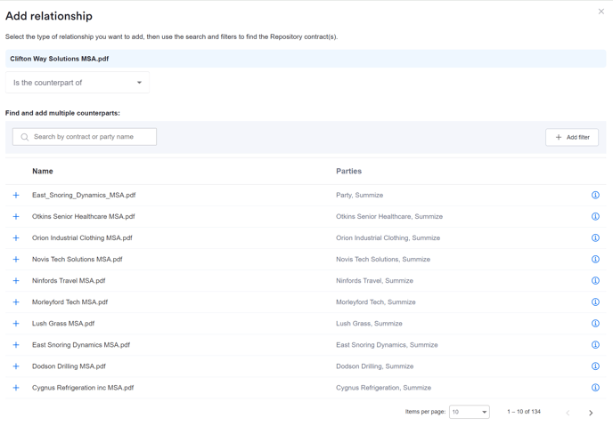 Screenshot 2024-02-13 170141