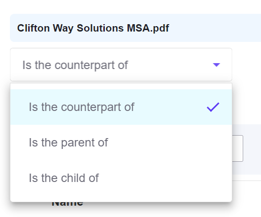 Screenshot 2024-02-13 170153