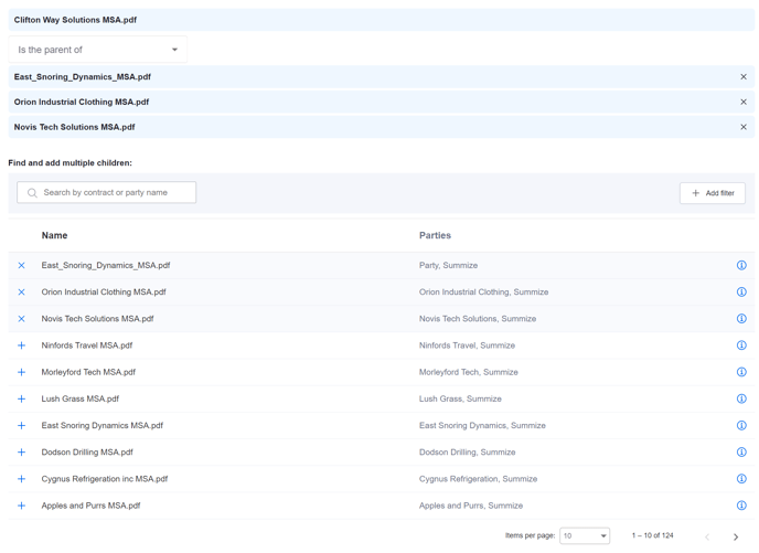 Screenshot 2024-02-13 170228