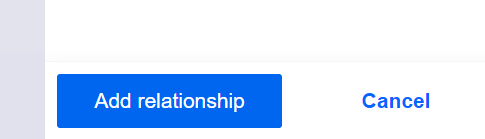 Screenshot 2024-02-13 170242