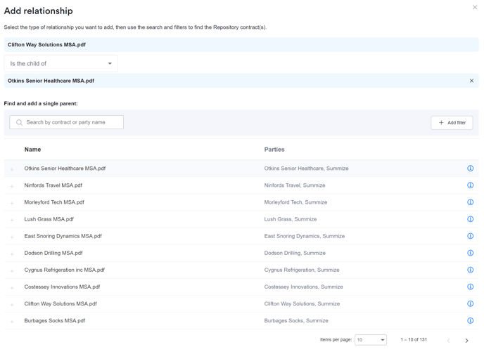 Screenshot 2024-02-13 170338