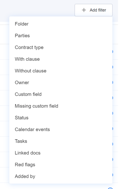 Screenshot 2024-02-13 170423