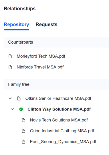 Screenshot 2024-02-13 170501