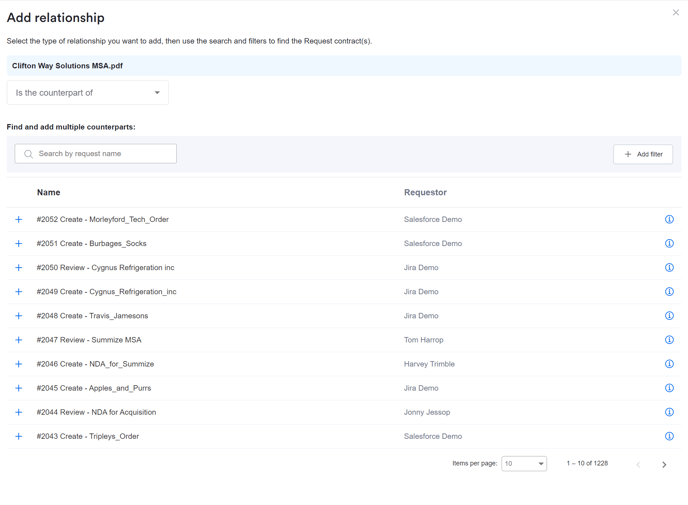 Screenshot 2024-02-13 170643