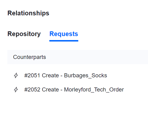 Screenshot 2024-02-13 170709-1