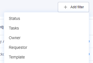 Screenshot 2024-02-14 171310