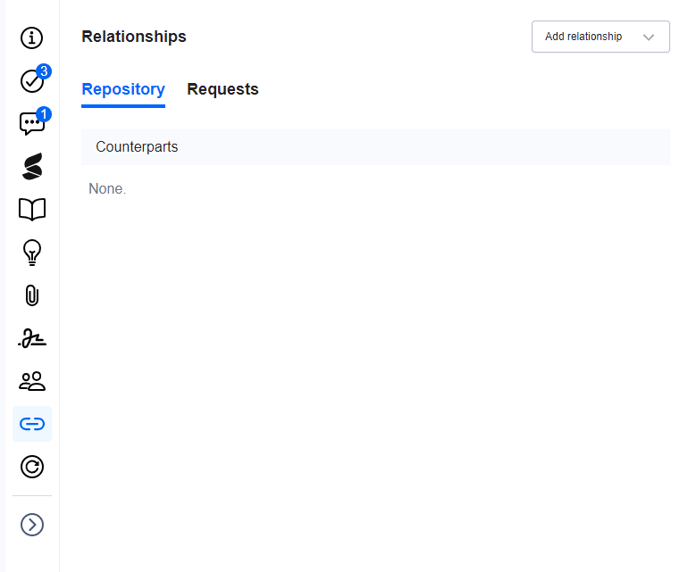 Screenshot 2024-02-14 181001