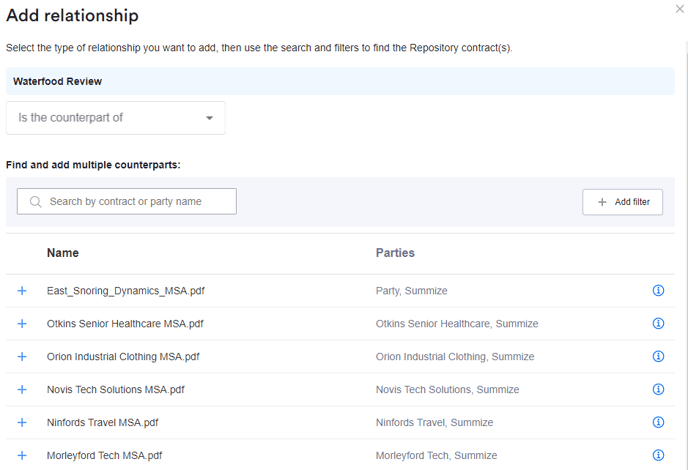 Screenshot 2024-02-14 181058