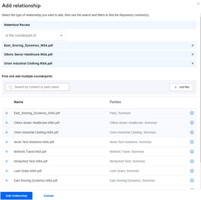 Screenshot 2024-02-14 181305