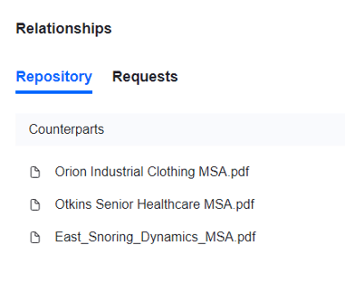 Screenshot 2024-02-14 181352