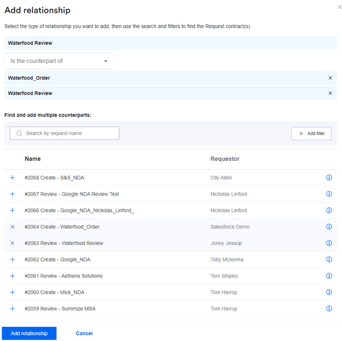 Screenshot 2024-02-14 181804
