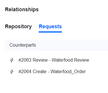 Screenshot 2024-02-14 181923