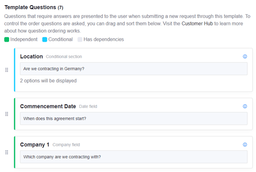 Screenshot 2024-04-08 092036