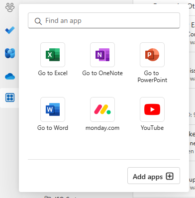 Inbox Assistant How to install the Outlook Inbox Assistant