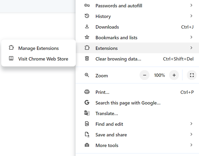 Screenshot 2024-06-06 180552