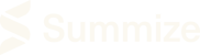 Summize Logo - Light Full Lockup