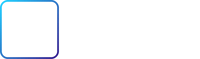 Summize logo Colour WO RGB-2