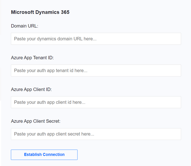 A screenshot of a computer

Description automatically generated