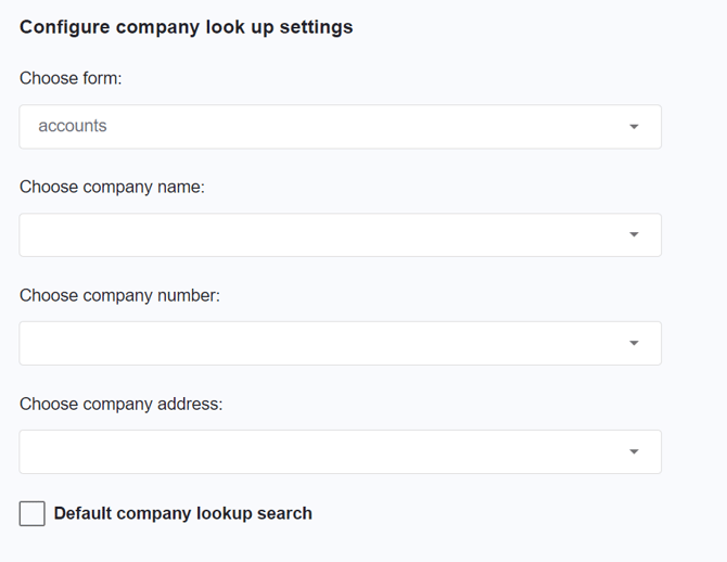 A screenshot of a computer

Description automatically generated