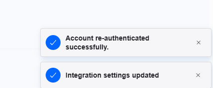 A screenshot of a computer

AI-generated content may be incorrect.