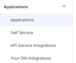 A screenshot of a computer

Description automatically generated