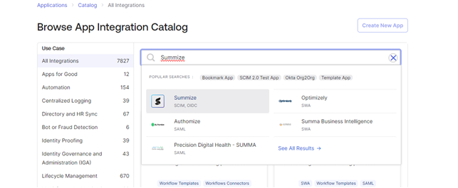 A screenshot of a web page

Description automatically generated
