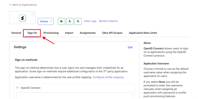 A screenshot of a computer

Description automatically generated
