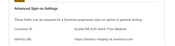 A screenshot of a computer

Description automatically generated