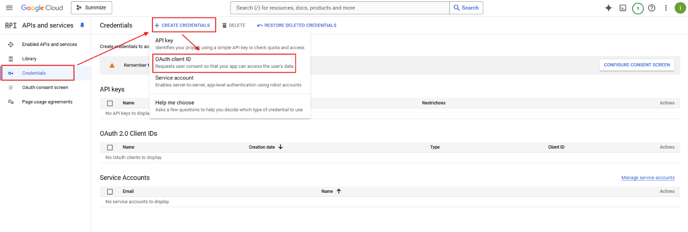 A screenshot of a computer

AI-generated content may be incorrect.