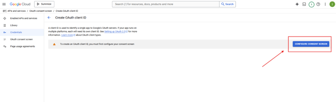A screenshot of a computer

AI-generated content may be incorrect.