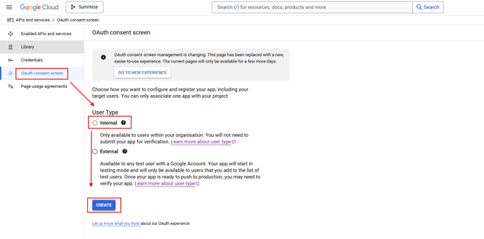 A screenshot of a chat

AI-generated content may be incorrect.