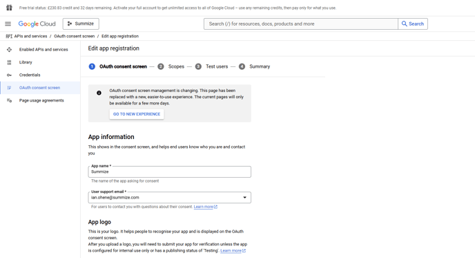 A screenshot of a computer

AI-generated content may be incorrect.