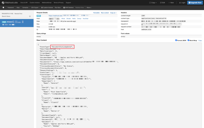 A screenshot of a computer

Description automatically generated