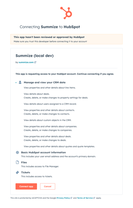 A screenshot of a phone

Description automatically generated