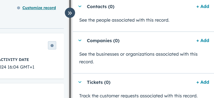 A screenshot of a computer

Description automatically generated