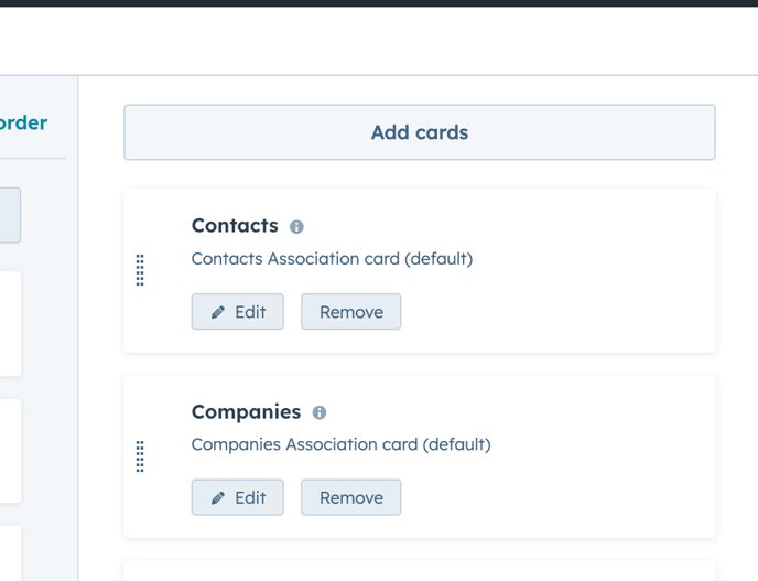 A screenshot of a computer

Description automatically generated