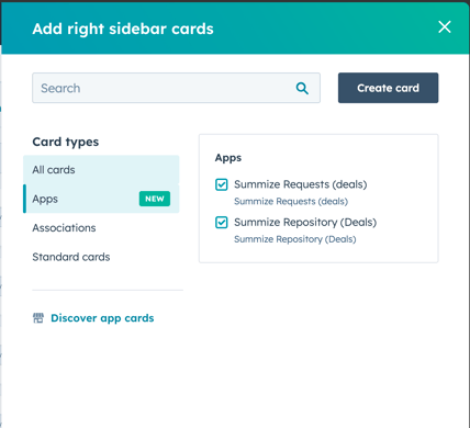 A screenshot of a card

Description automatically generated